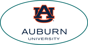 Auburn University