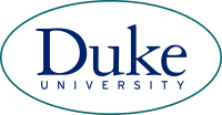 Duke University
