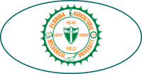 FAMU