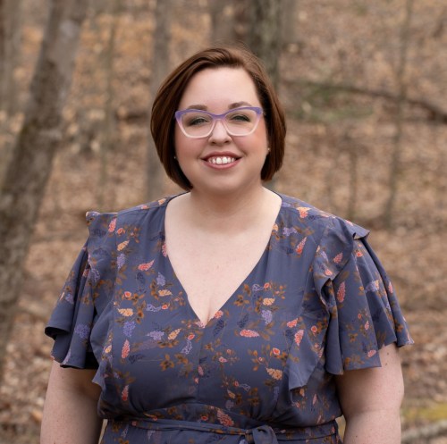 Kim Smith