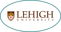 Lehigh University