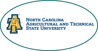North Carolina A&T