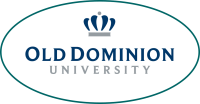 Old Dominion University