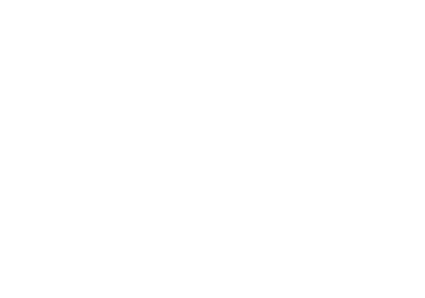 RevenueVision logo