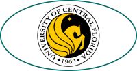 UCF