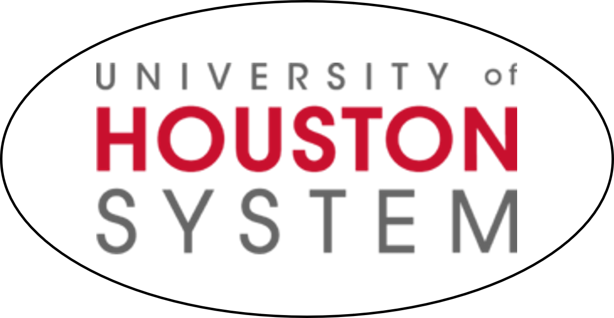 University of Houston System