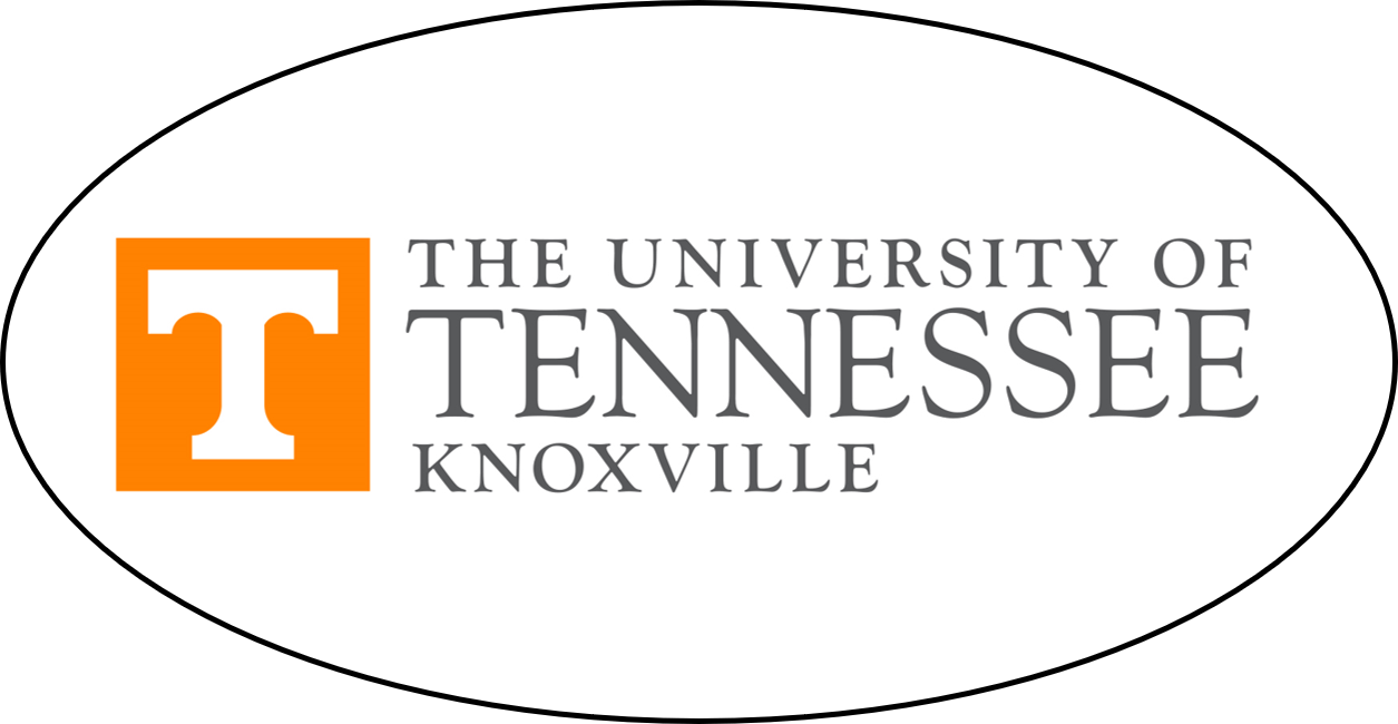 University of Tennessee Knoxville