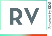 RevenueVision logo