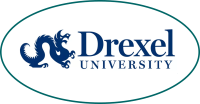 Drexel University