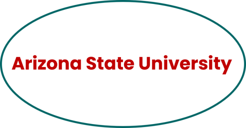 Arizona State University